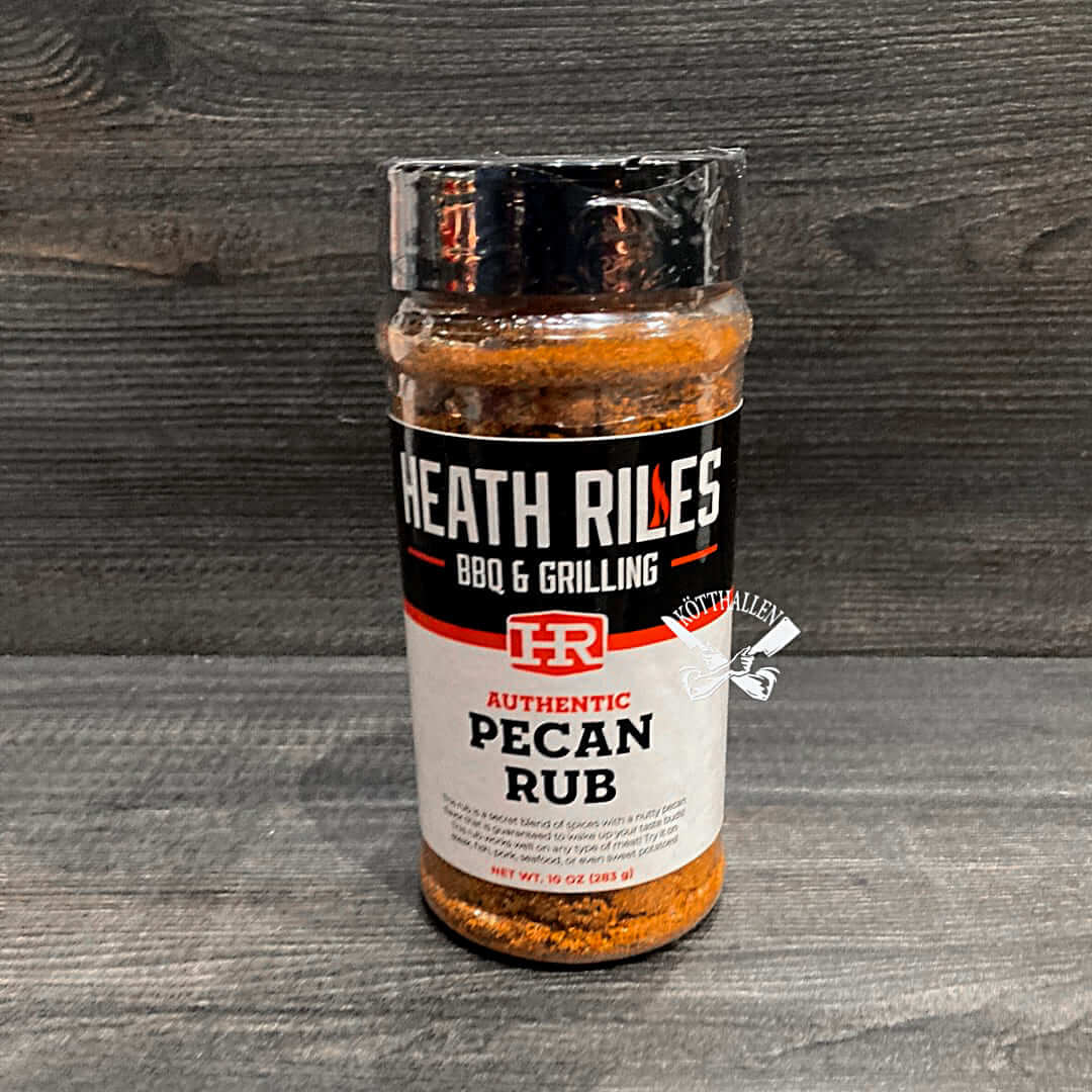 https://media.k%C3%B6tthallen.com/2022/11/Heath-Riles-Pecan-Rub.jpg